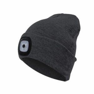 KOCHat_black