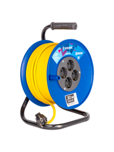 YKKsm30m-4g-Z(16A)