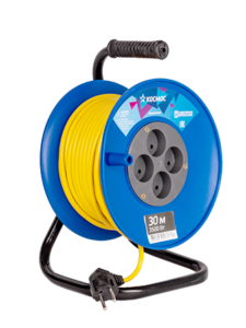 YKKsm30m-4g(16A)