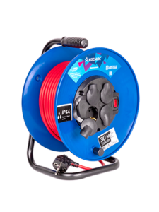 YKKsm30m-4g-Z(16A)IP