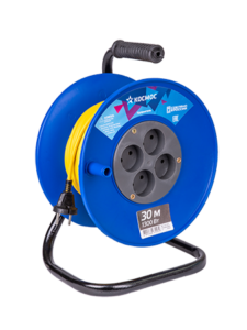 YKKsm30m-4g(6A)