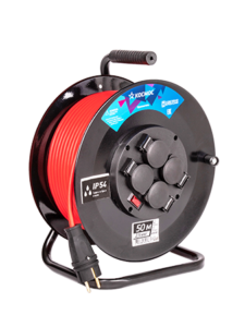 YKKsm50m-4g-Z(2,5)IP