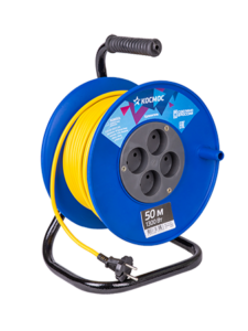 YKKsm50m-4g(6A)