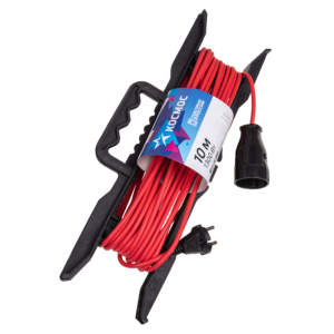 YPKsm10m-1g(6A)