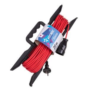 YPKsm20m-1g(6A)