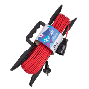 YPKsm30m-1g(6A)