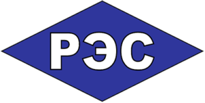 РЭС