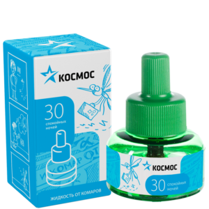 KOC_GH325