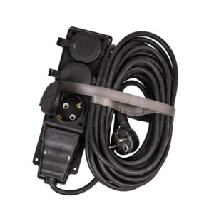 YKsm10m-3g(16A)KG-B