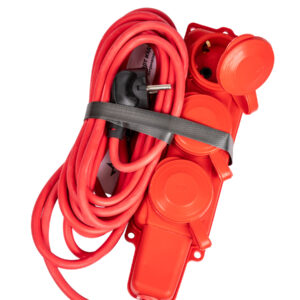 YKsm5m-3g(16A)KG-R