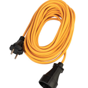 YSHKsm10m-1g(10A)S