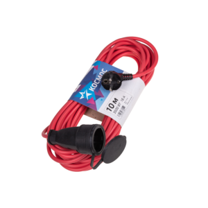 YSHKsm10m-1g(16A)S