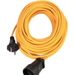YSHKsm20m-1g(10A)S