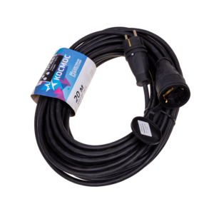 YSHKsm20m-1g(16A)KG