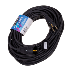 YSHKsm30m-1g(16A)KG
