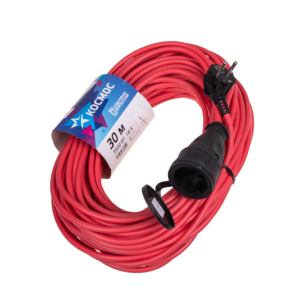 YSHKsm30m-1g(16A)S