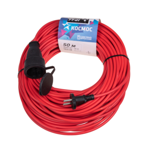 YSHKsm50m-1g(16A)S
