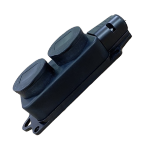 KKsm-2g-Z-IP(B)16A