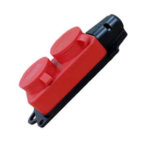 KKsm-2g-Z-IP(R)16A