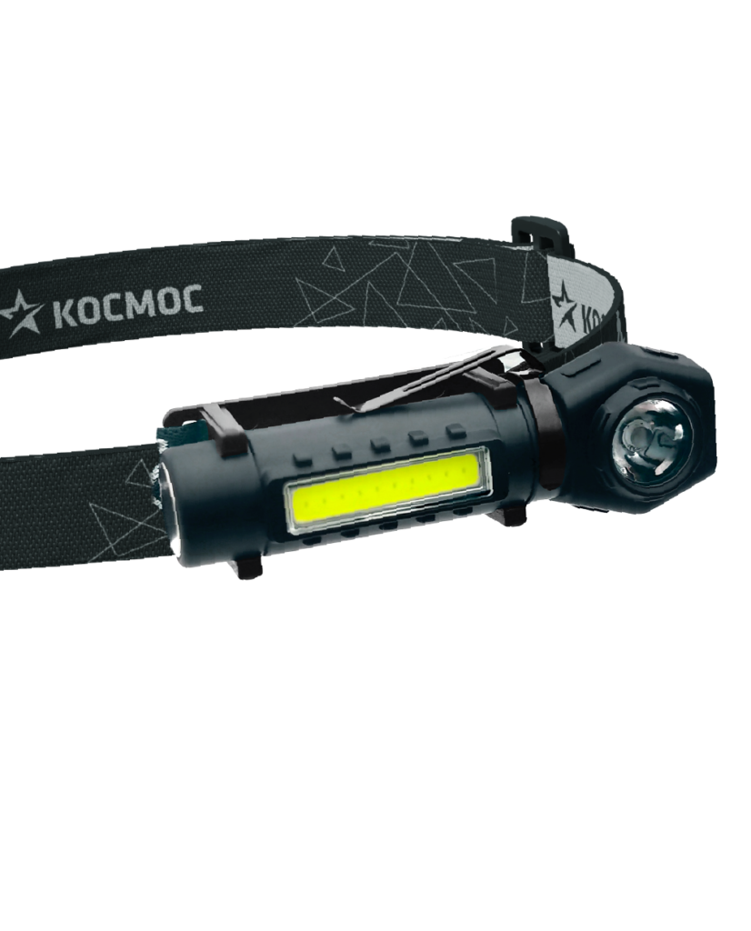 KOC508Lit