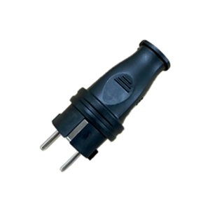 VKsm-Z-IP(B)16A