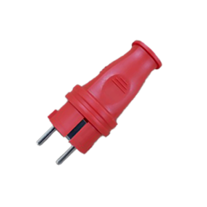 VKsm-Z-IP(R)16A