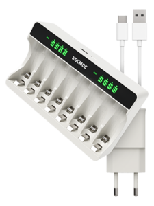 KOC520