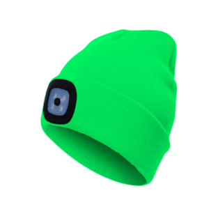 KOCHat_g