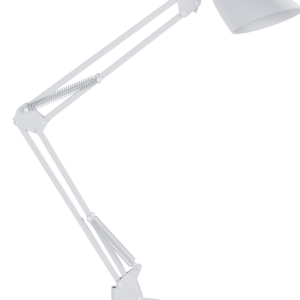 KOC_DESK037