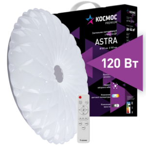 KSAstr120W