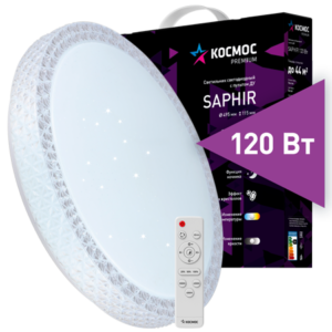 KSSaph120W
