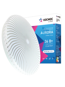 KCAuro36W_4000