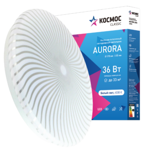 KCAuro36W_4000