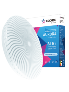 KCAuro36W_6500