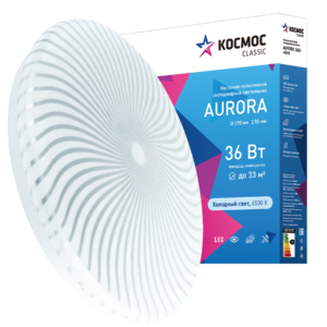 KCAuro36W_6500