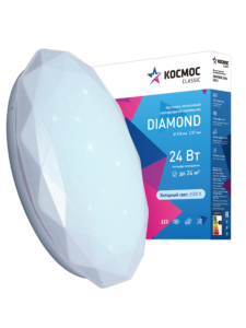 KCDiam24W_6500