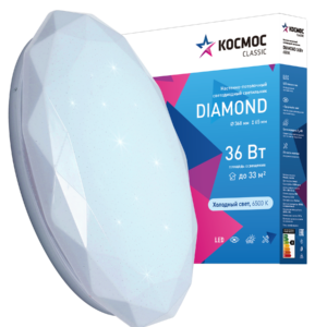 KCDiam36W_6500
