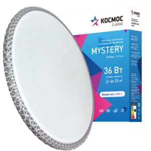 KCMist36W_4000