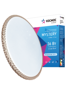 KCMist36W_6500
