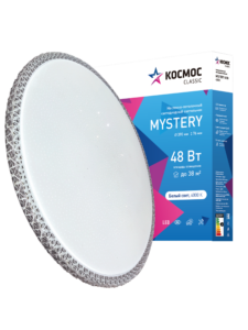 KCMist48W_4000