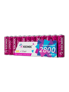 R6NIMH 2800MAH 12S
